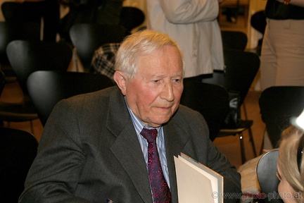 Tadeusz Ró&#380;ewicz (20060405 0037)